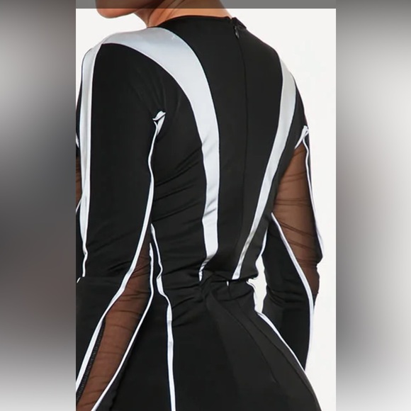 2piece Matching Set - Picture 3 of 4